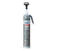 Silicone Sealing LIQUI MOLY (Clear) -tube 200ml for Moto