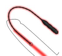 Silicone Sex Toys Vibrating Tube Catheter Plug Penis Plug Urethral Sound for Men Adult Prostate Stimulation Masturbation Rod Pleasure for Male