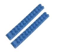 Silicone Sheet for Home Music Studio Repair Simple Electric Organ Replacement Rubber Conductive Silicone