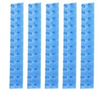 Silicone Sheet for Home Music Studio Repair Simple Rubber Conductive Digital Piano