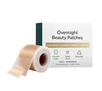 Silicone Sheets for Scars | Scar Removal Strips,Skin Repair Recovery Strips for Neck Hands Arms Daily Care Women Men Teens Elderly Adults Mom