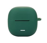 Silicone Shell Earbuds For Buds 6 Lite Headphone Sleeve Waterproof Covers Earphone Scratchproof Housing Earbuds Case