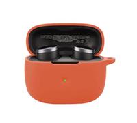 Silicone Shell Earbuds For Pi8 Headphone Sleeve Covers Earphone Scratchproof Housing