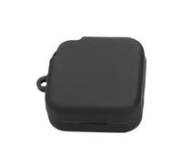 Silicone Shell Housing Skin For Buds 2A Shockproof Nonslip Offer Comprehensive Dustproof Water Defense
