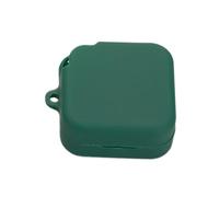 Silicone Shell Housing Skin For Buds 2A Shockproof Nonslip Offer Comprehensive Dustproof Water Defense