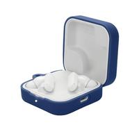 Silicone Shell Housing Skin For Buds 2A Shockproof Nonslip Offer Comprehensive Dustproof Water Defense
