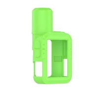 Silicone Shield Housing for InReach 3 Portable Tracking Device Impacts Protective and Fast Access to All Functions Silicone Shield
