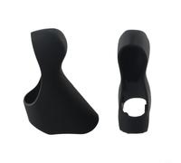 Silicone Shift Brake Covers for Shimano Ultegra 105 ST-6700