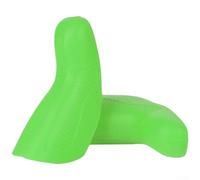 Silicone Shift Lever Covers for SRAM 10 11 22 Speed Bikes Silicone