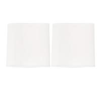 Silicone Shin Guard Strap Sock Holders Band Silicone Football Leg Band For Men Women Children Teen Football Game Soccer Grip Neck Guard