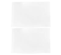 Silicone Shin Guard Strap Sock Holders Band Silicone Football Leg Band For Men Women Children Teen Football Game Soccer Grip Neck Guard