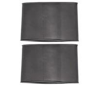 Silicone Shin Guard Strap Sock Holders Band Silicone Football Leg Band For Men Women Children Teen Football Game Soccer Grip Neck Guard