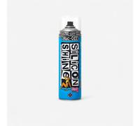 Silicone Shine 500ml
