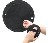 Silicone Shower Scrubber - Long Lasting Cleaning Tool | Luffa Type Silicone Body Scrub,for Oily and Sensitive Skin Kids Men Women Bathroom Home Use