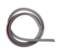 Silicone Shower Threshold Water Barrier, Caulk Strip,Bathroom Floor Seal Strip,Bath Drip Guard Edging Water Stopper Strip For Sink,Bathtub(gray 200cm)