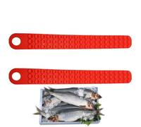 Silicone Sink Belt Defrostation, Fast Defrosting Beliefs, Fast and Safe Seat Belts | Efficient Sustainable Freezing Prevention