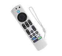Silicone Skin For Remote Case Precise Cut User Friendly Interfaces Remote Holders