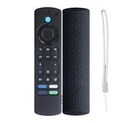 Silicone Skin For Remote Case Precise Cut User Friendly Interfaces Remote Holders