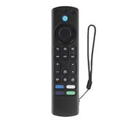 Silicone Skin For Remote Case Precise Cut User Friendly Interfaces Remote Holders
