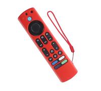 Silicone Skin For Remote Case Precise Cut User Friendly Interfaces Remote Holders