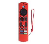 Silicone Skin For Remote Case Precise Cut User Friendly Interfaces Remote Holders