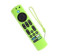Silicone Skin For Remote Case Precise Cut User Friendly Interfaces Remote Holders Silicone Remote Case
