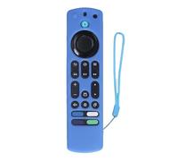 Silicone Skin For Remote Case Precise Cut User Friendly Interfaces Remote Holders Silicone Remote Case