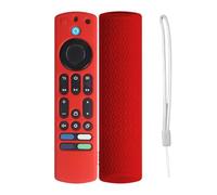 Silicone Skin For Remote Case Precise Cut User Friendly Interfaces Remote Holders Silicone Remote Case