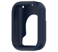 Silicone Skin for Watch 5 Active / 5 Lite Shockproof Protective Sleeve Soft Flexible Case Easy Installation Case