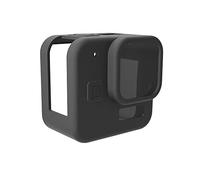 Silicone Sleeve Anti-Fall Protective Case Thickness Action Camera Cover for Gopro Hero 11 Black Mini
