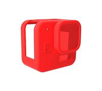 Silicone Sleeve Anti-Fall Protective Case Thickness Action Camera Cover for Gopro Hero 11 Black Mini