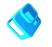 Silicone Sleeve Anti-Fall Protective Case Thickness Action Camera Cover for Gopro Hero 11 Black Mini