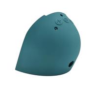 Silicone Sleeve For 2023 Speakers Protective Case All-Inclusive Drop-Proof Speakers Case Protective Case