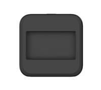 Silicone Sleeve for Wifi Router Wifi Router Case Silicone Protective Sleeve Travel Protective Case Mobile