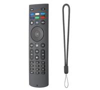 Silicone Sleeve For XRT140 Remote, Durability Protections for Home Offices Use Easy Maintenance Caps