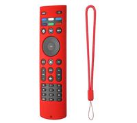 Silicone Sleeve For XRT140 Remote, Durability Protections for Home Offices Use Easy Maintenance Caps