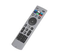 Silicone Sleeve For XRT140 Remote Durability Protections For Home Offices Use Easy Maintenance Caps