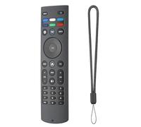 Silicone Sleeve For XRT140 Remote Durability Protections For Home Offices Use Easy Maintenance Caps