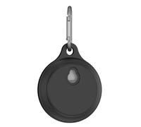 Silicone Sleeve Protector Guard Enclosure Easy Installation for Nest Temperature Sensors (2nd Gen) Maintains