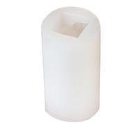 Silicone Soap Molds Making Buddhas Shape Craft Present for Hand-Making Enthusiasts Buddhas Molds