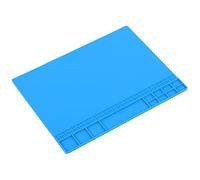 Silicone Solder Mat, for Solder Insulation Repair Pad (CCYLEZ7gyfxek69v-11)