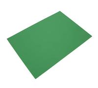 Silicone Soldering Mat, Work Mat Watchmaker Soldering Station Mat HeatResistant Watch Repair Work Pad (34 X 24cm Green)