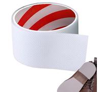 Silicone Sole Protector - Sole Grip Sticker, Adhesive Shoe Grip | Silicone Shoes Bottom Protector, Wear-resistant Sole Cover Protection, Resist