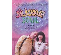 Silicone Soul
