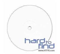 Silicone Soul - Damascene Moments [VINYL]