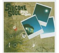 Silicone Soul - Staring Into Space