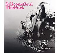 Silicone Soul - The Pact [Vinyl Maxi-Single] [VINYL]