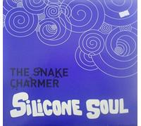 Silicone Soul - The Snake Charmer [VINYL]