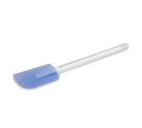 Silicone Spatula 25 Cm Thermohauser - Marisa Pastry