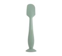Silicone Spatula Applicator - Flexible Nappy Cream Tool, Multi-Purpose Ointment Spreader, Durable Skincare Device | Practical Spreading Solution For Home Travel Outdoor Business Trip Daily Personal Ca